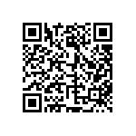 803-83-044-10-001101 QRCode