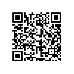 803-83-100-10-004101 QRCode