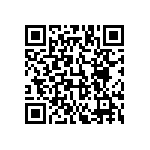 803-87-012-65-001101 QRCode