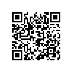 803-87-016-10-003101 QRCode