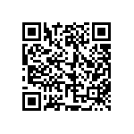 803-87-026-10-004101 QRCode