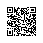 803-87-034-10-001101 QRCode