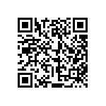 803-87-038-30-002101 QRCode