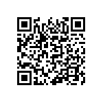 803-87-042-10-132101 QRCode