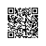 803-87-052-66-001101 QRCode