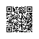 803-87-070-10-005101 QRCode