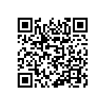 803-87-088-10-001101 QRCode