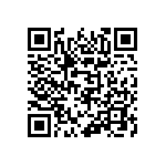 803-87-090-10-001101 QRCode