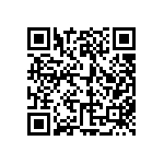 803-87-096-65-001101 QRCode