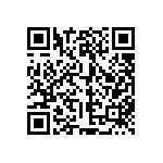 803-87-098-10-005101 QRCode