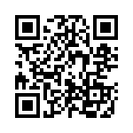 803113 QRCode