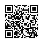 803114 QRCode