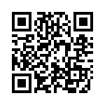 8032-6002 QRCode