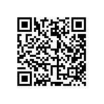 804-V3-075-12-002101 QRCode