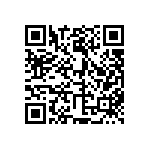 805-83-045-10-012101 QRCode