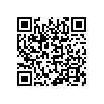 805-83-051-10-132101 QRCode