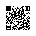 805-83-066-10-005101 QRCode