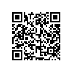 805-87-072-10-005101 QRCode