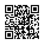 805F2R0E QRCode