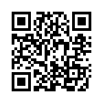 805F300 QRCode