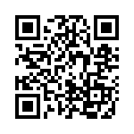 8075 QRCode