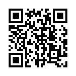 80910100 QRCode