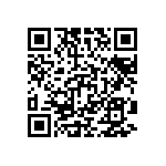 80D221M200JC2DE3 QRCode