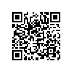 80D331P250KD2DE3 QRCode