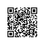 80D682P035KC2DE3 QRCode