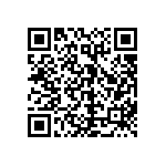 80LSW100000ACHU77X171 QRCode