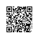 80MXC1200MEFCSN20X35 QRCode