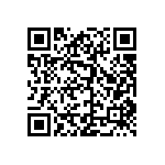 80TXW470MEFC10X60 QRCode