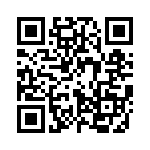 81-194928-21P QRCode