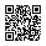 8102805PA QRCode