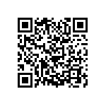 81050-660403-RB QRCode