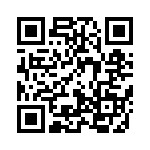 81060-650C07 QRCode