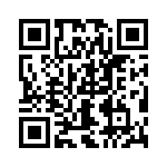 81068-560203 QRCode