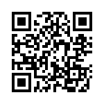 810816 QRCode