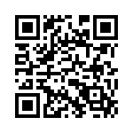 810A209G QRCode