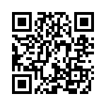 810F15R QRCode