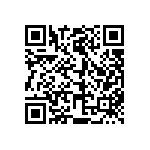 811-22-003-30-006101 QRCode