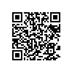 811-22-005-30-001101 QRCode