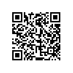 811-22-030-30-005101 QRCode