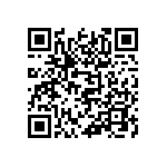 811-22-052-30-001101 QRCode