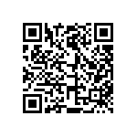 811-22-053-30-000101 QRCode