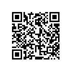 811-22-060-30-002101 QRCode