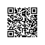 811-22-064-30-007101 QRCode