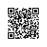 811-S1-007-30-017101 QRCode