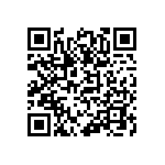 811-S1-060-10-016101 QRCode