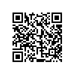 811-SS-004-30-005191 QRCode